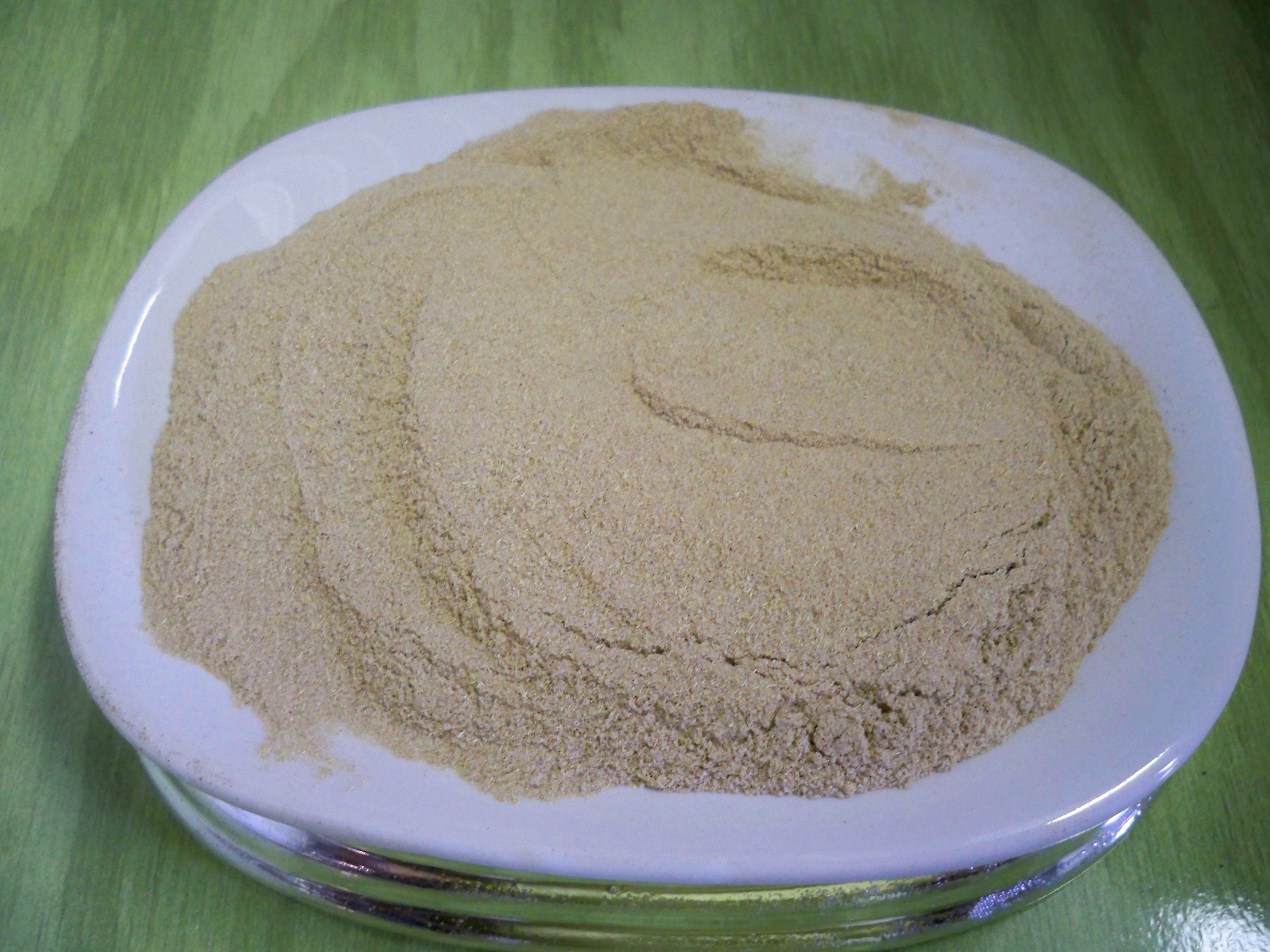 Rhodiola Rosea (Goldenroot) Organic Root Powder